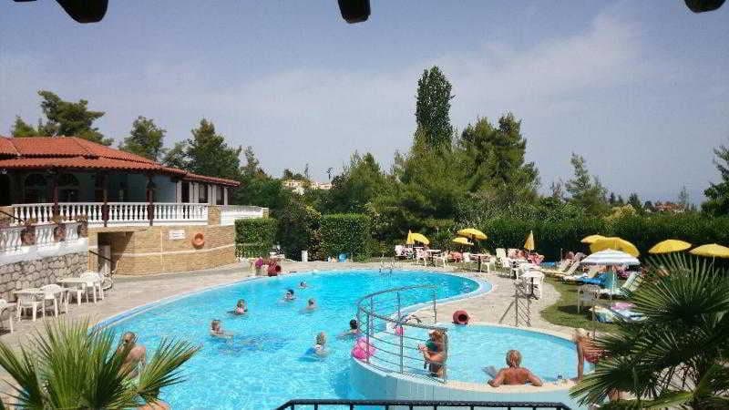 pools-pools