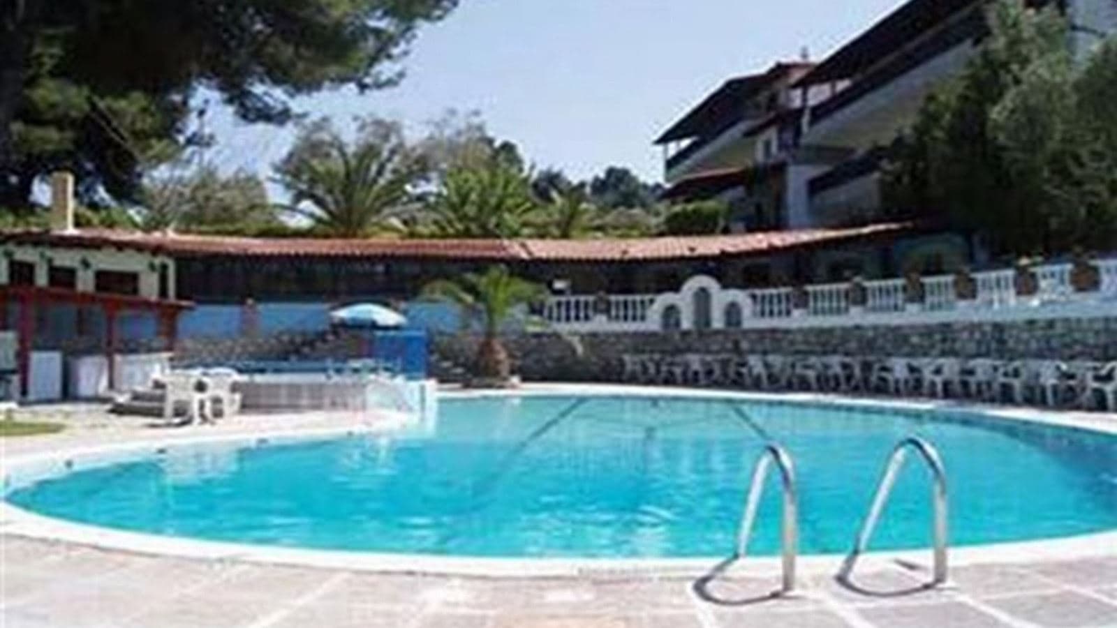 pools-pools