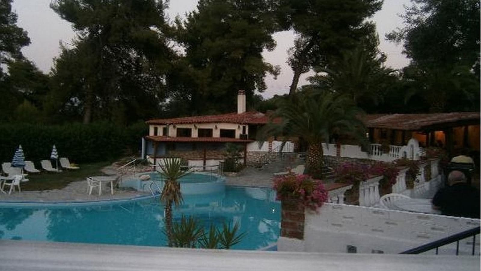 pools-pools