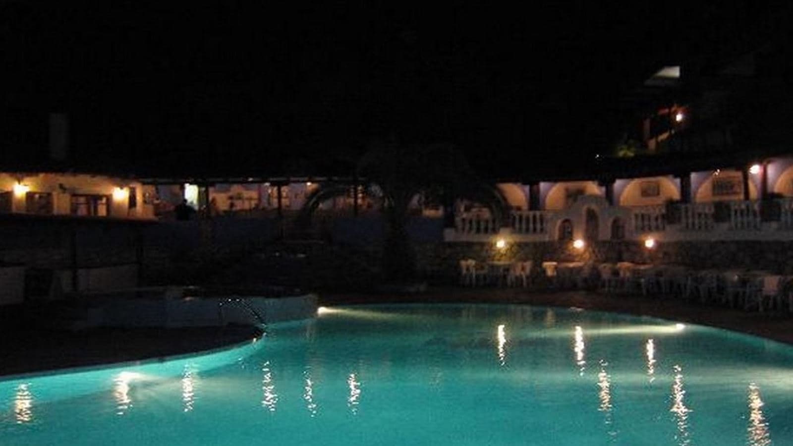 pools-pools