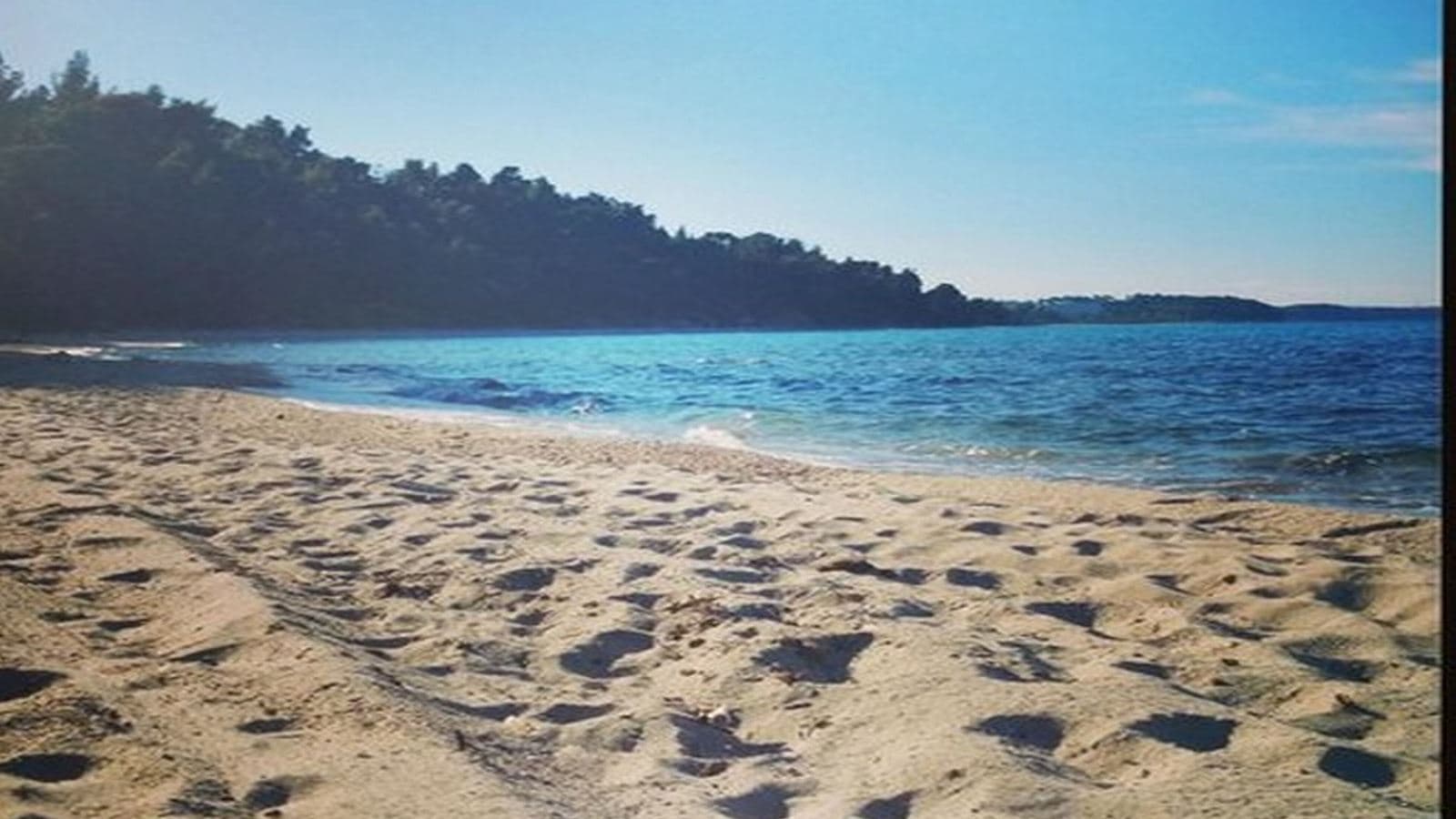 beach-beach