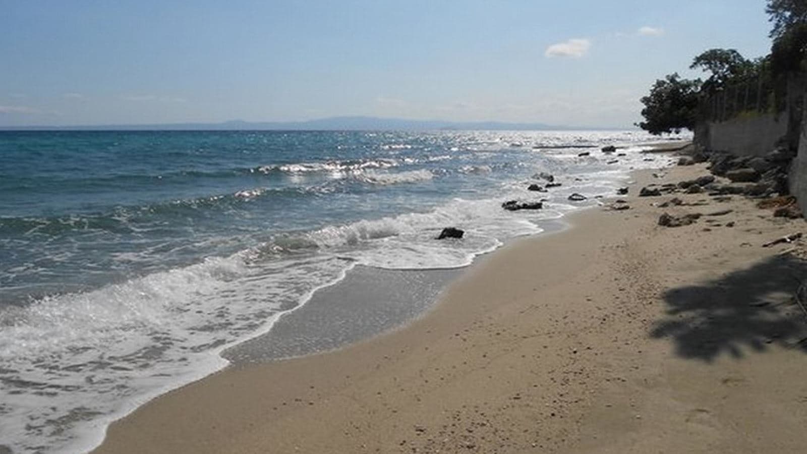 beach-beach