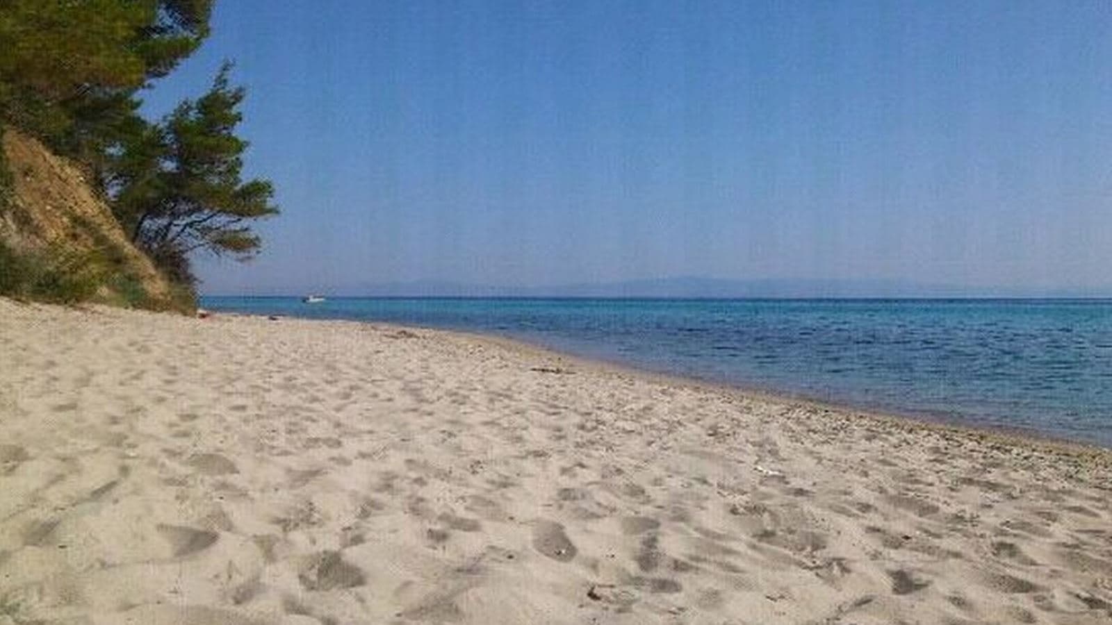 beach-beach