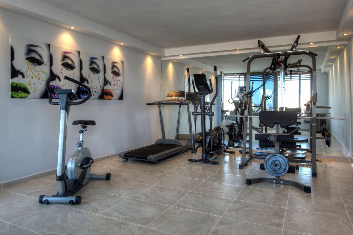 sport-sport