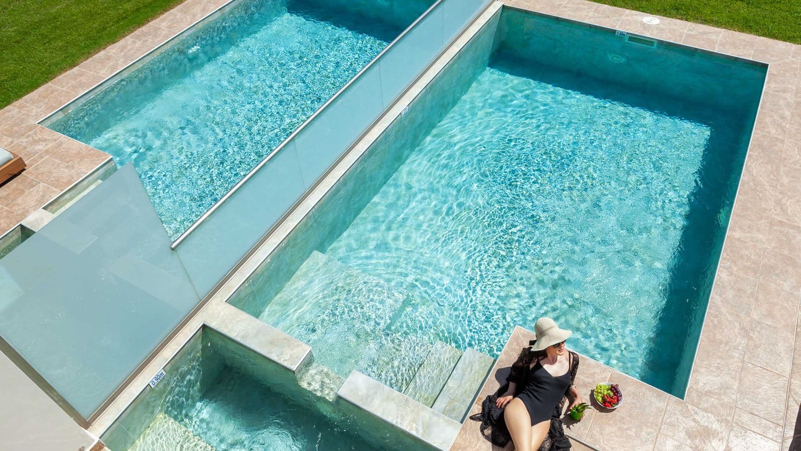 pools-pools