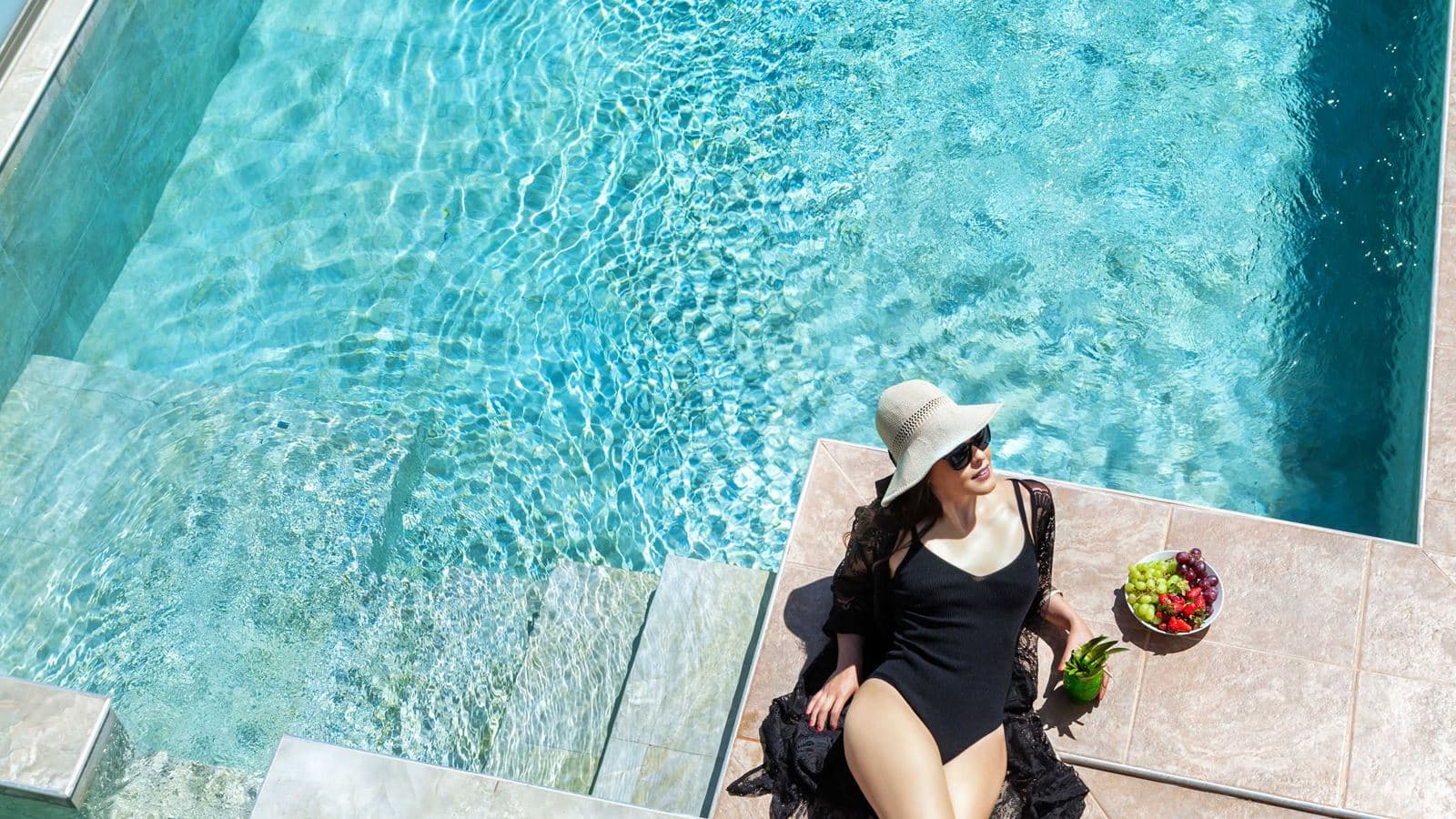 pools-pools