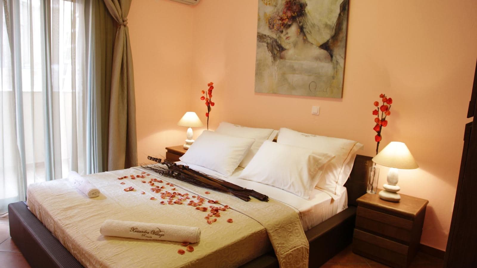 rooms-suite-deluxe-with-private-pool