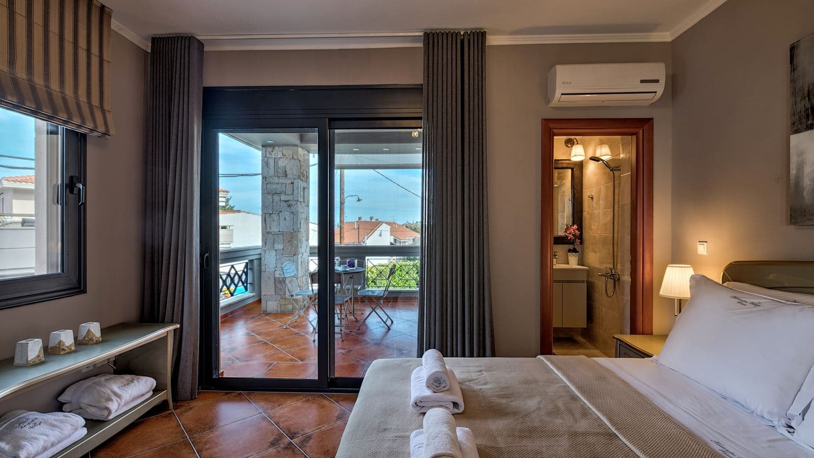 rooms-suite-four-bedrooms