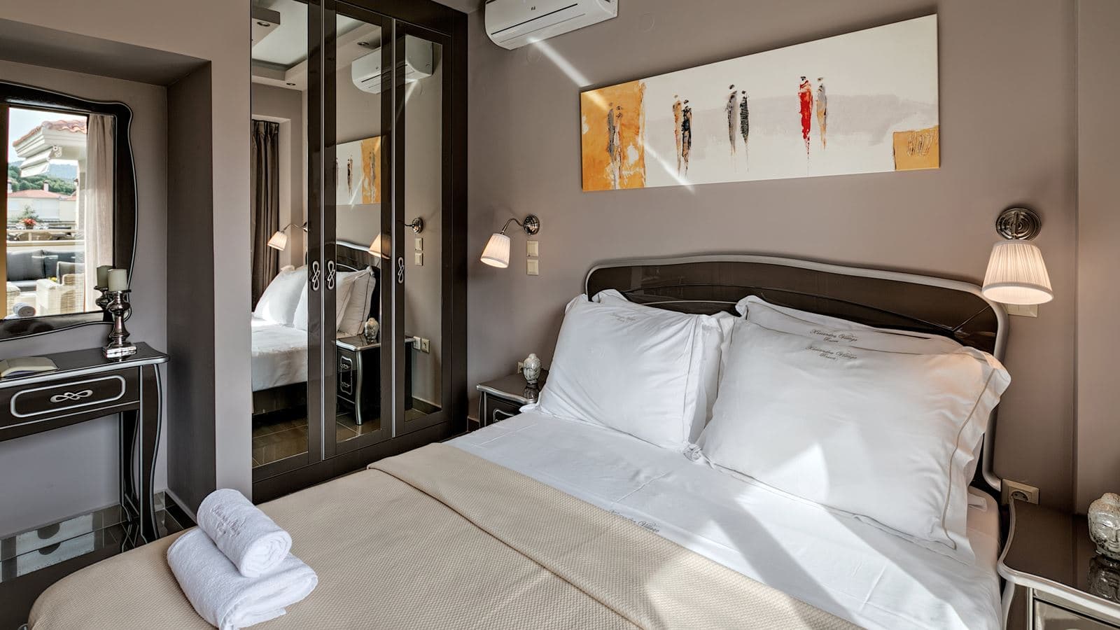 rooms-suite-one-bedroom