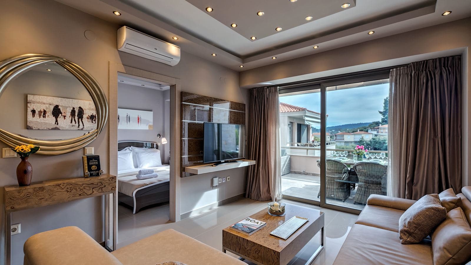 rooms-suite-one-bedroom