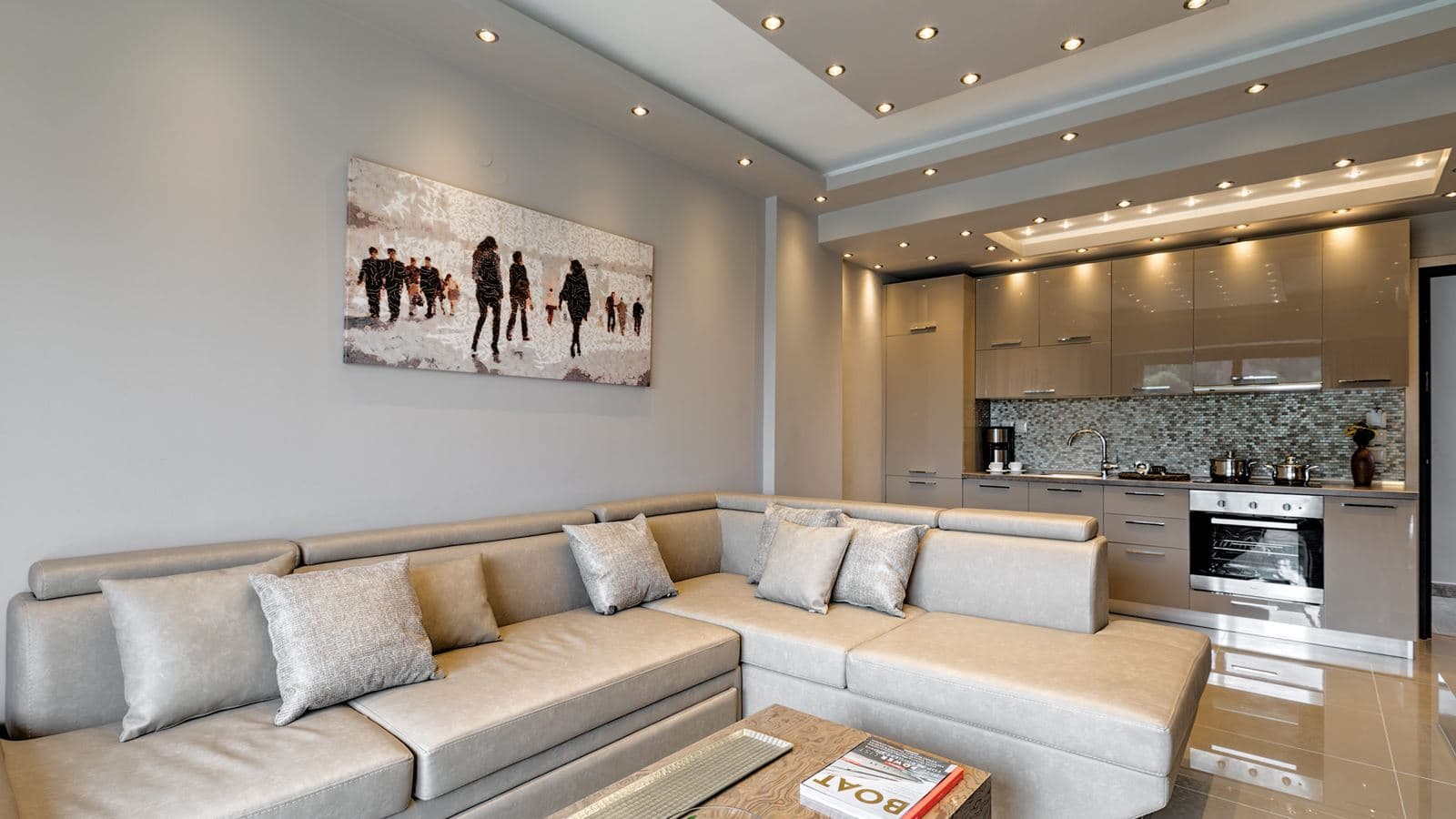 rooms-suite-one-bedroom