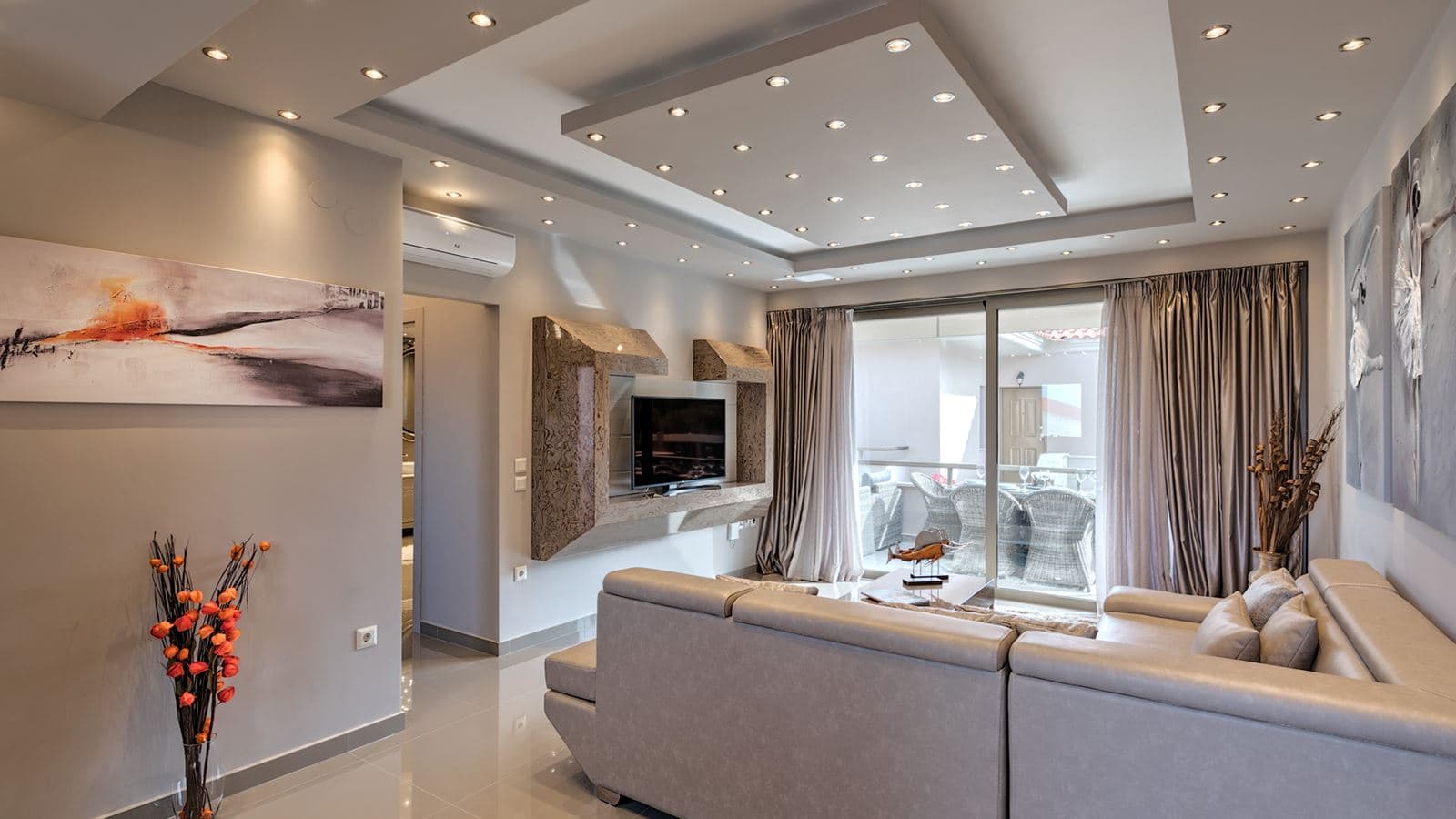 rooms-suite-superior-two-bedrooms