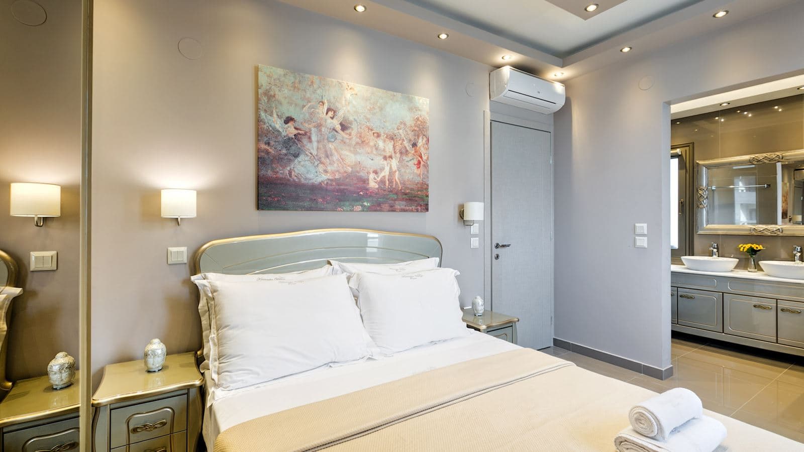 rooms-suite-superior-two-bedrooms