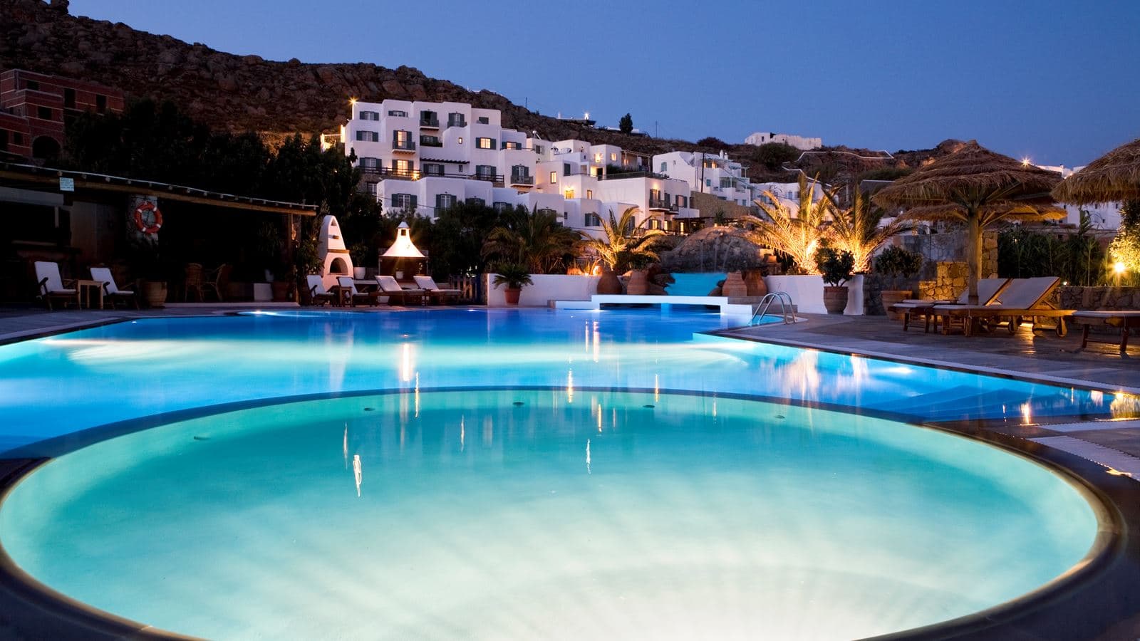 pools-pools