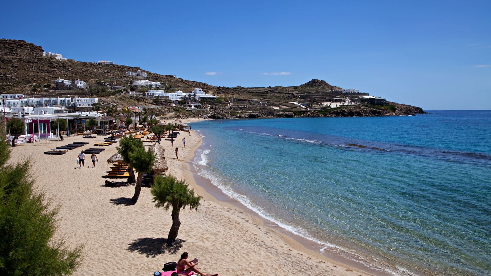 beach-beach