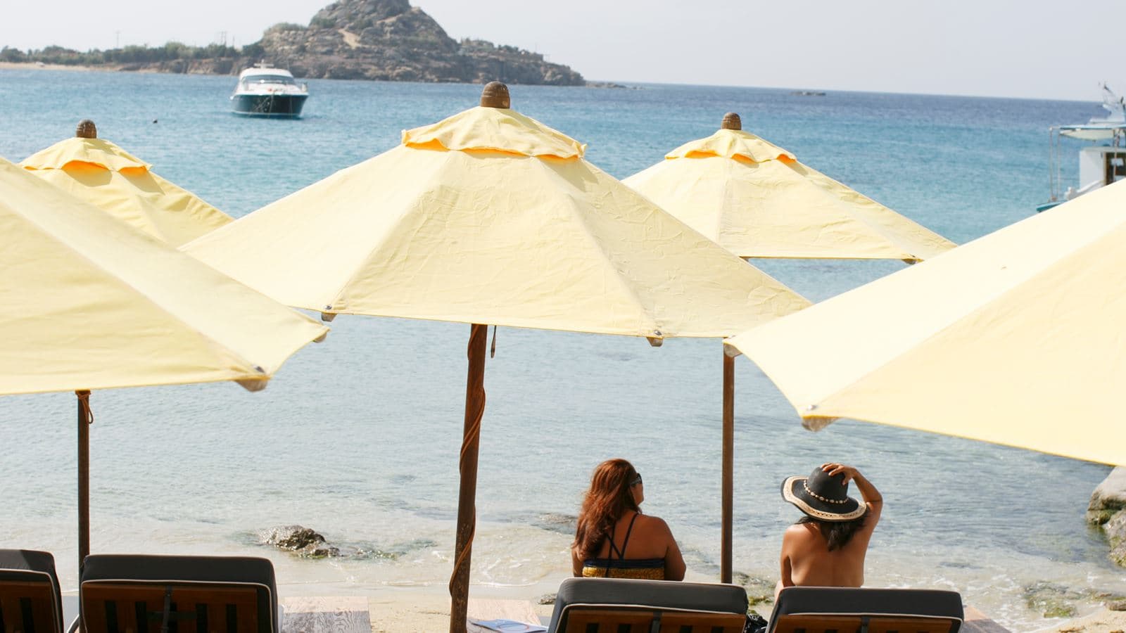 beach-beach