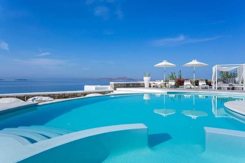 pools-pools