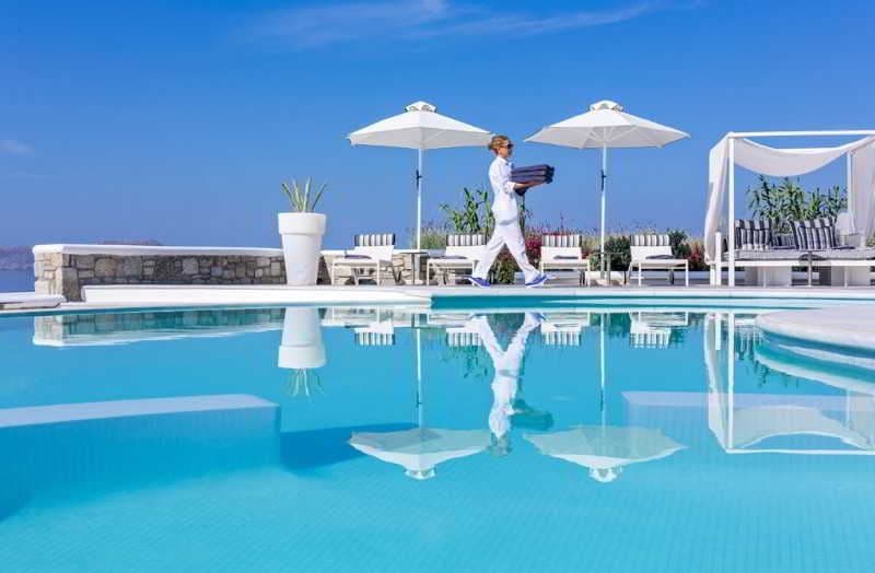 pools-pools