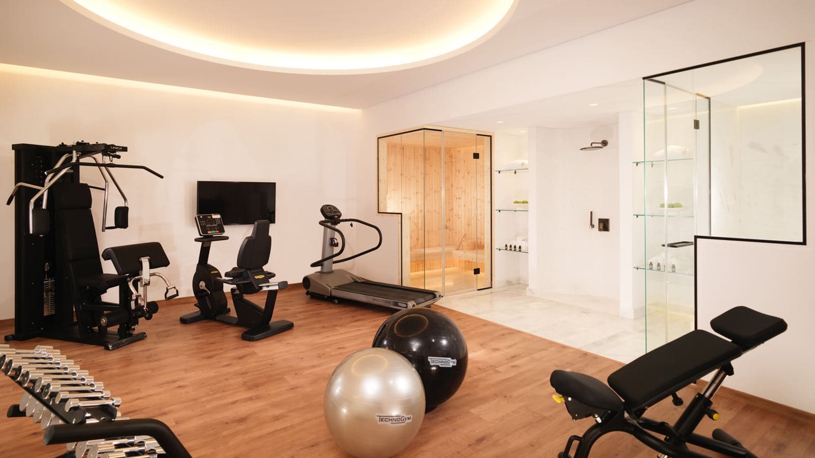 sport-sport