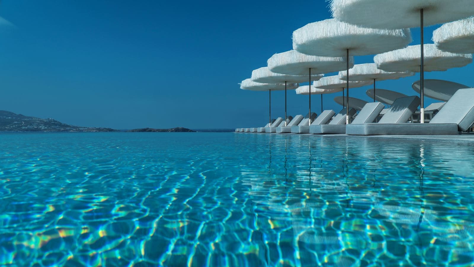pools-pools