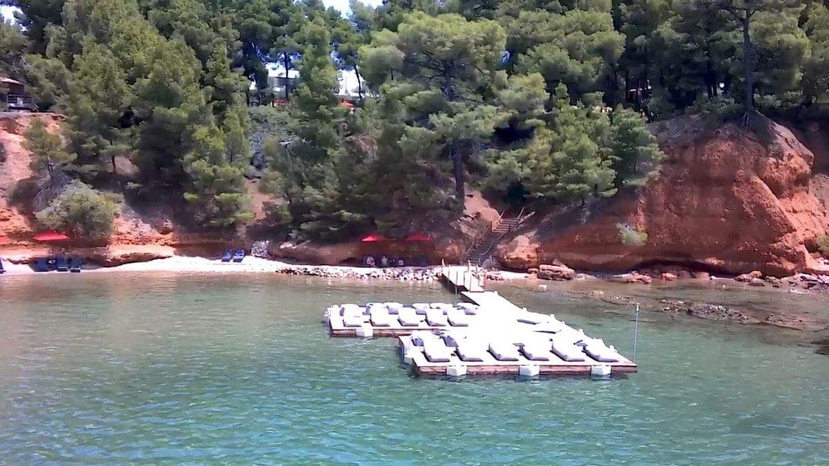 beach-beach