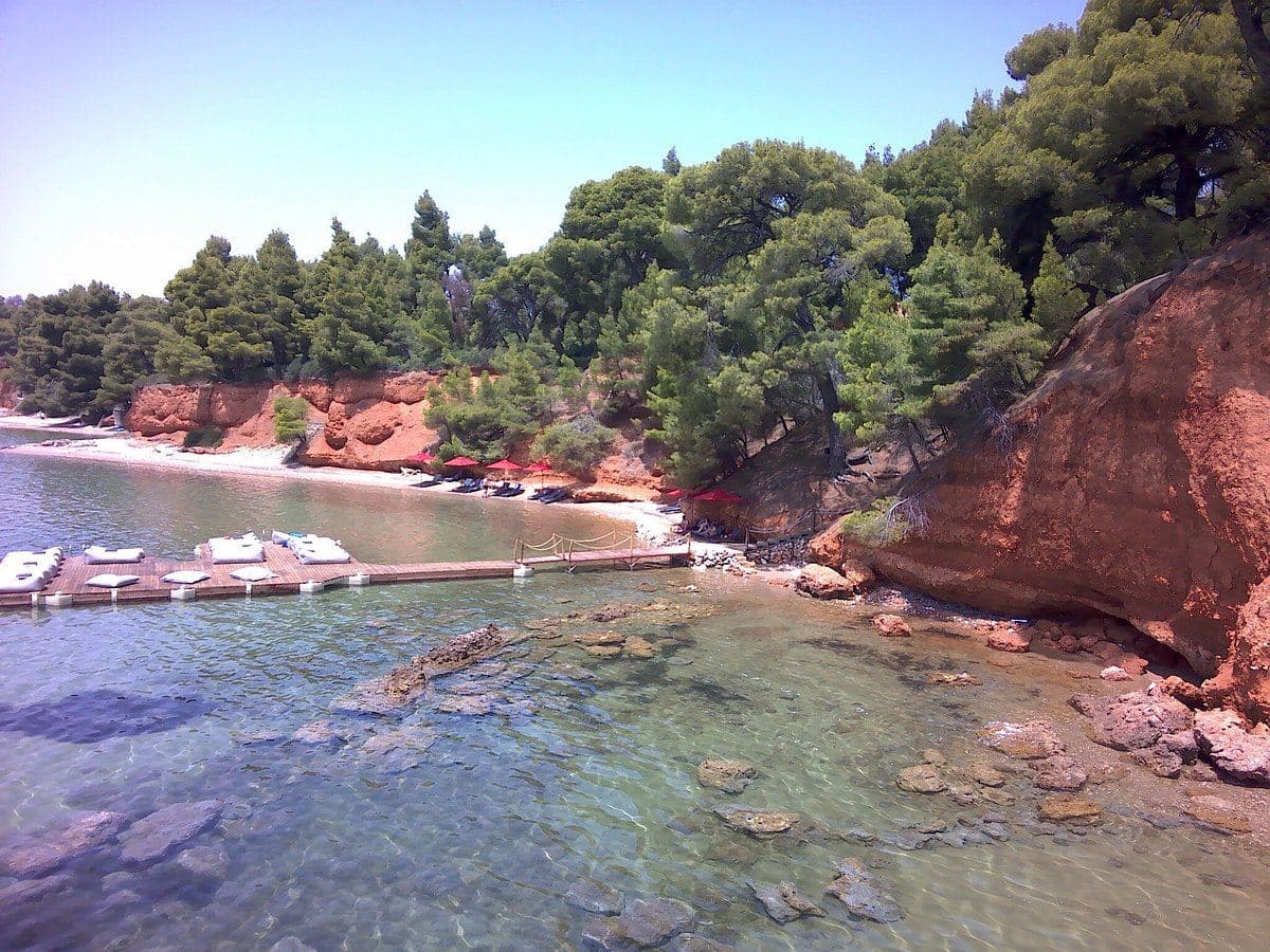 beach-beach