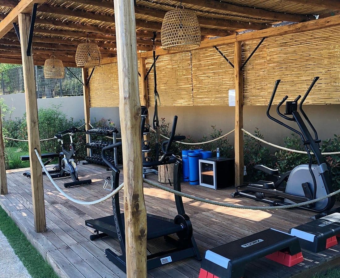 sport-sport