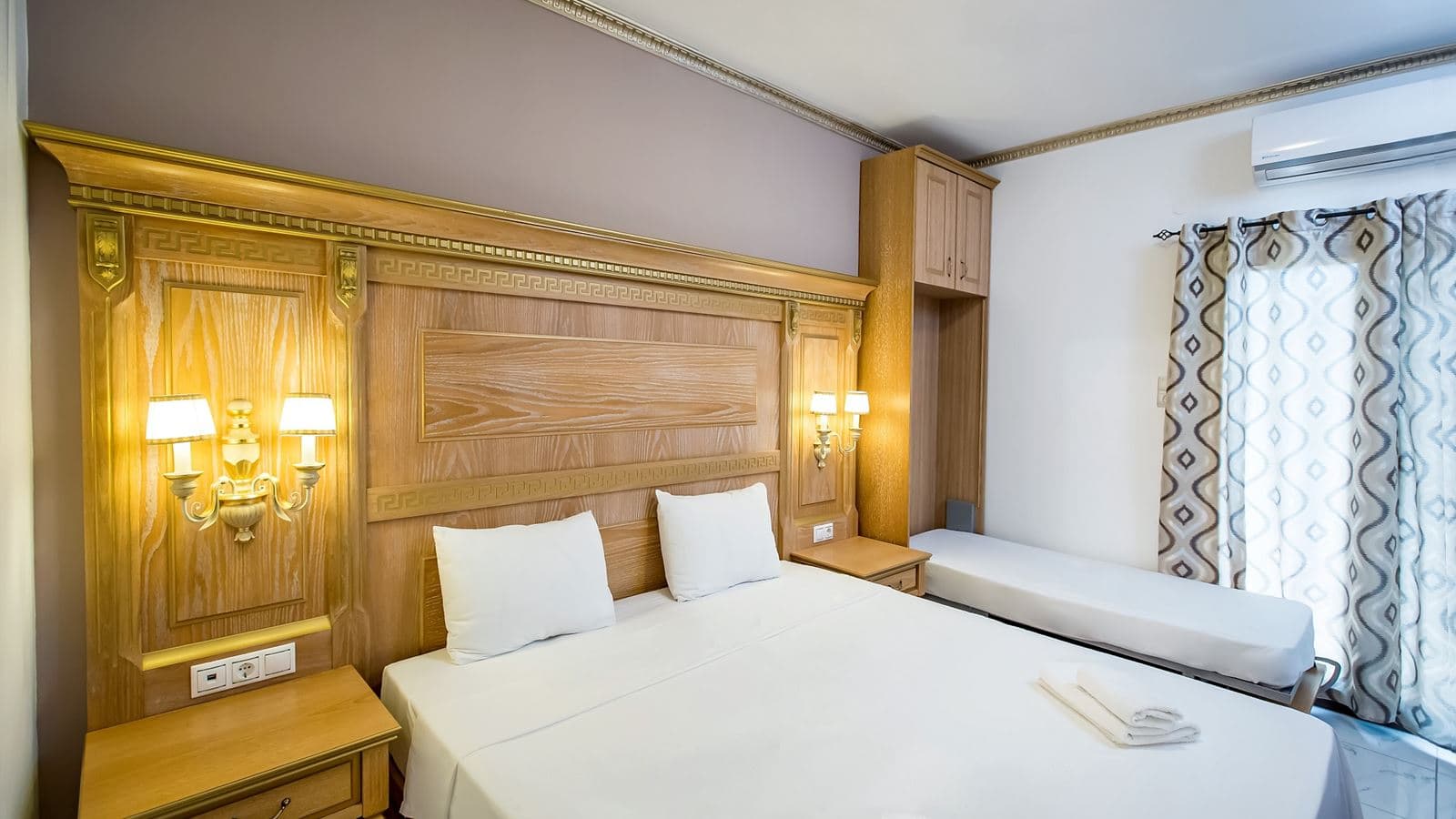 rooms-junior-suite