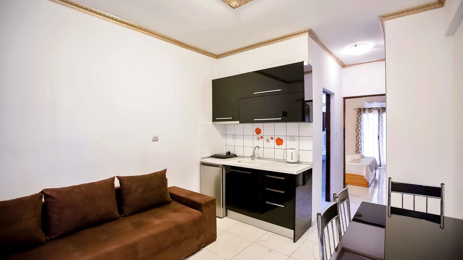 rooms-junior-suite