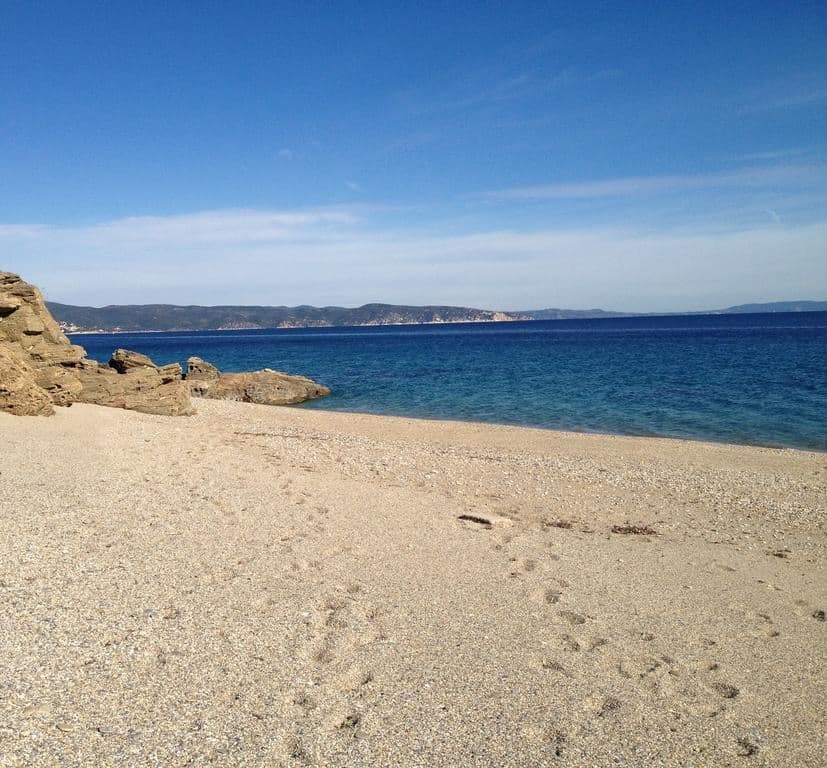 beach-beach