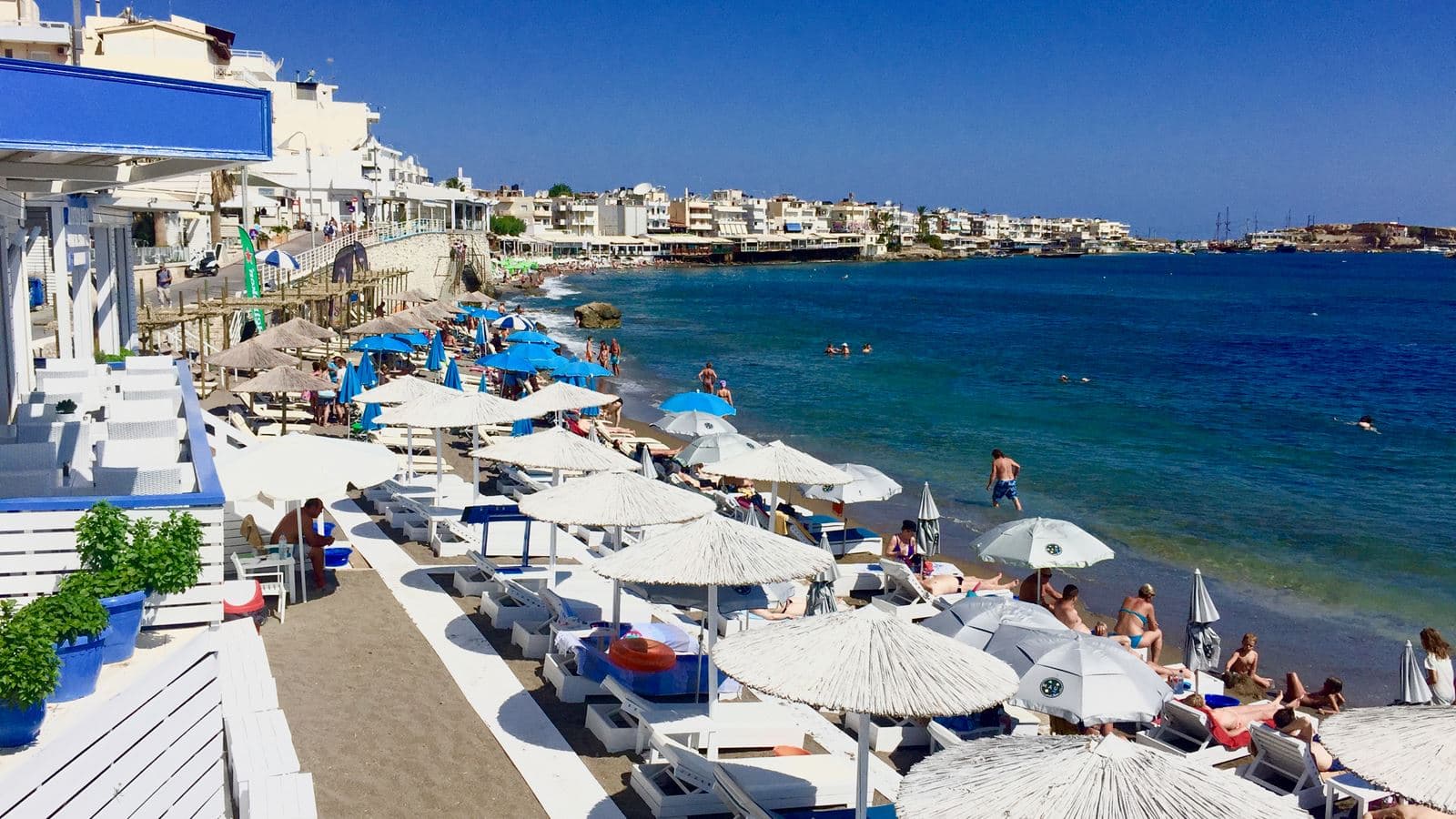 beach-beach