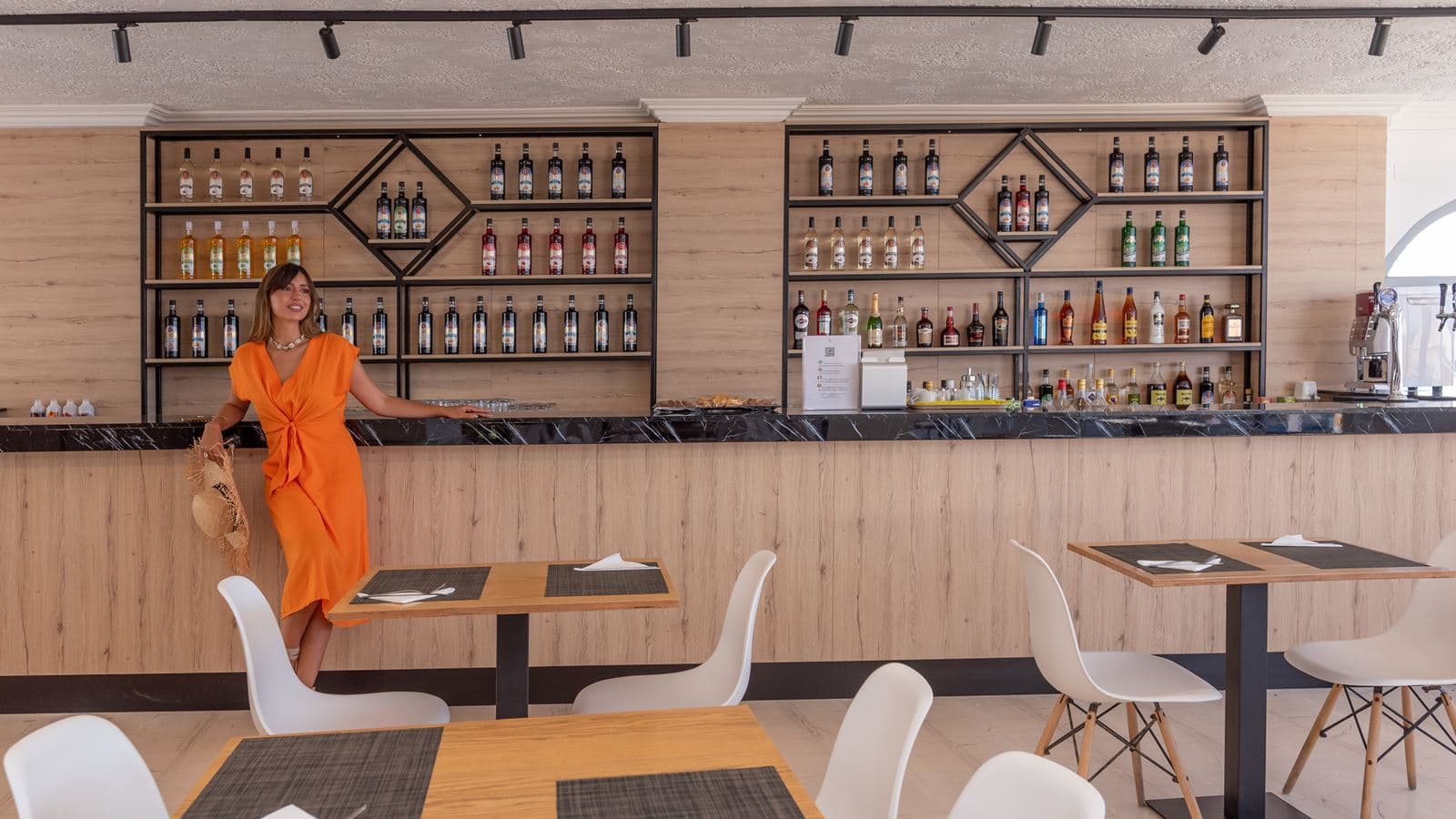 bars-snack-bar--bar