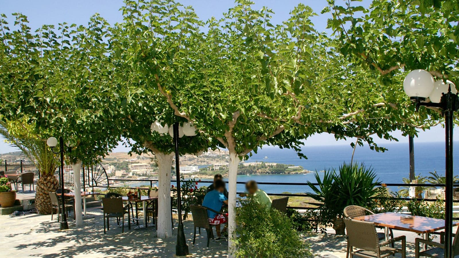restaurants-pennystella-tavern-snack--bar