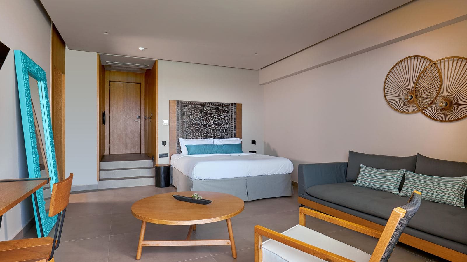 rooms-aquamarine-suite-plunge-pool-mountain-view