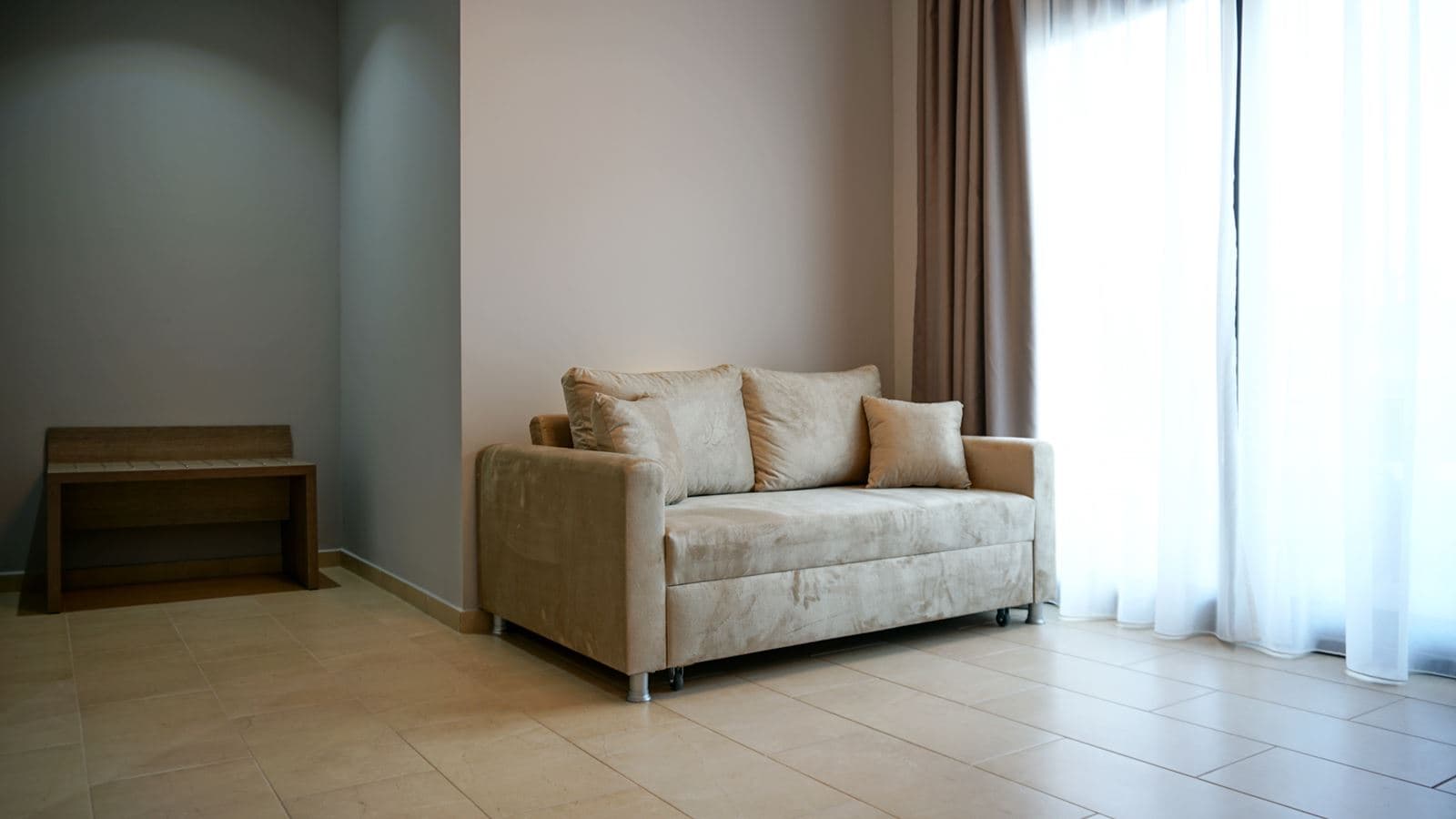 rooms-junior-suite