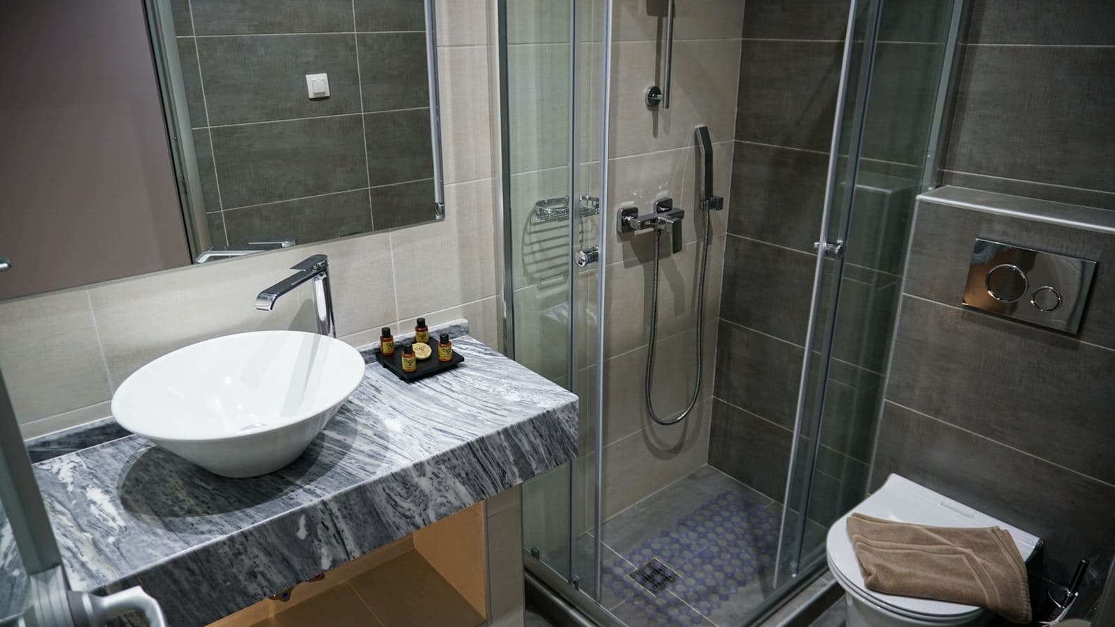 rooms-junior-suite