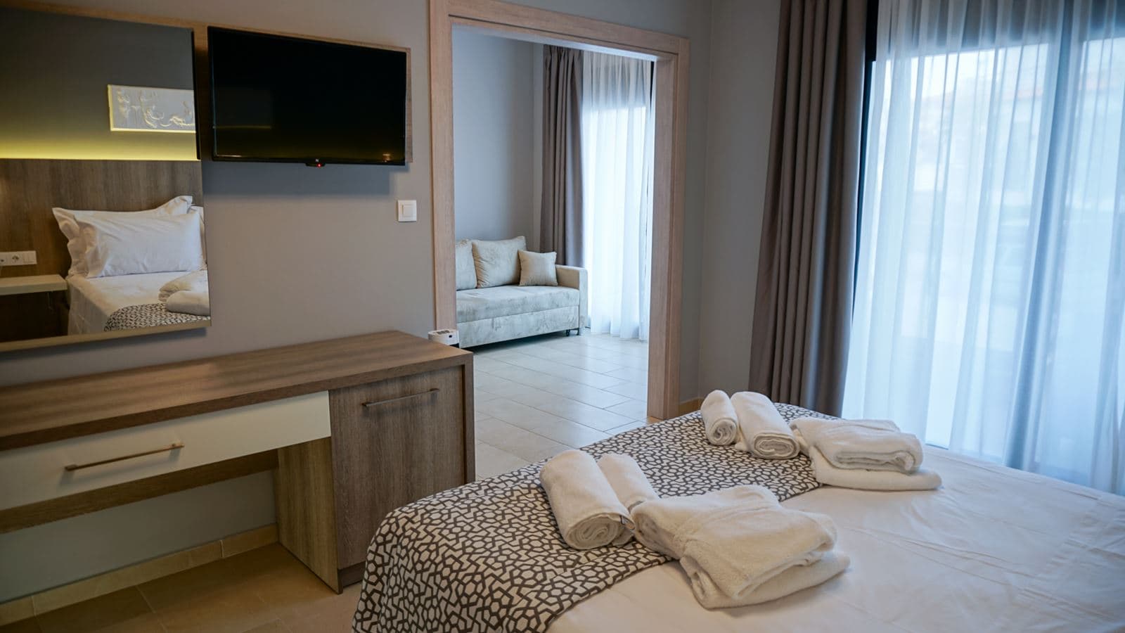 rooms-junior-suite