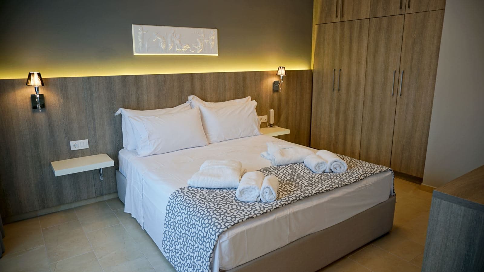 rooms-junior-suite