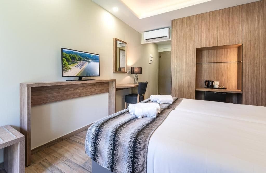 rooms-superior-double-room