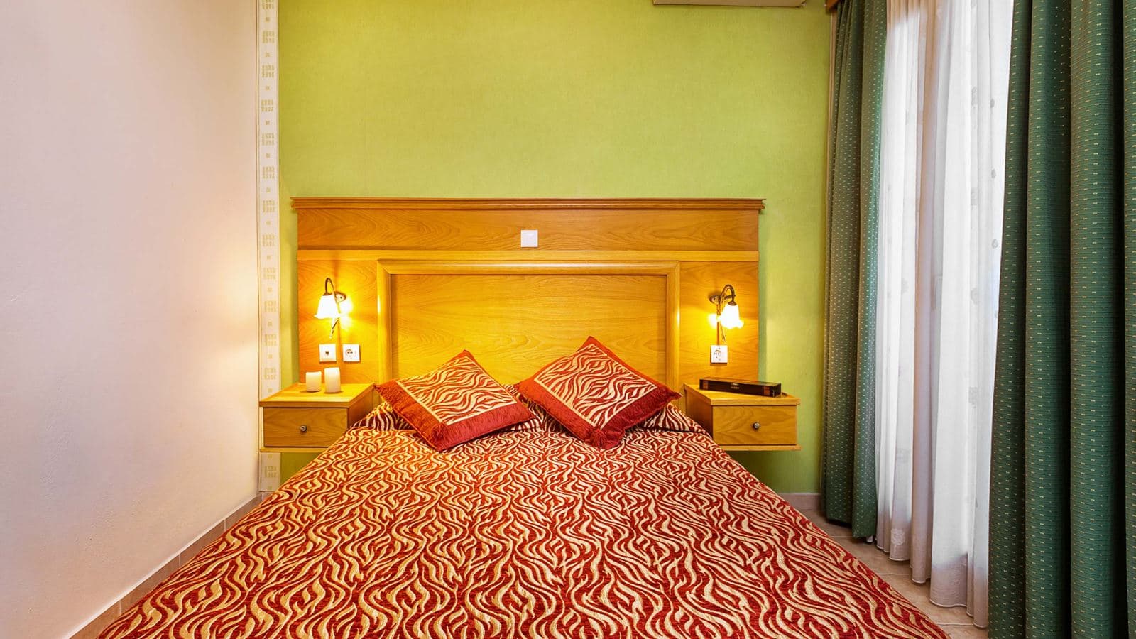 rooms-dias-|-family-suite