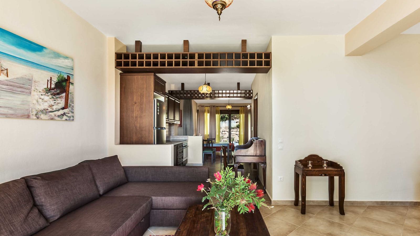rooms-pigadi-|-suite