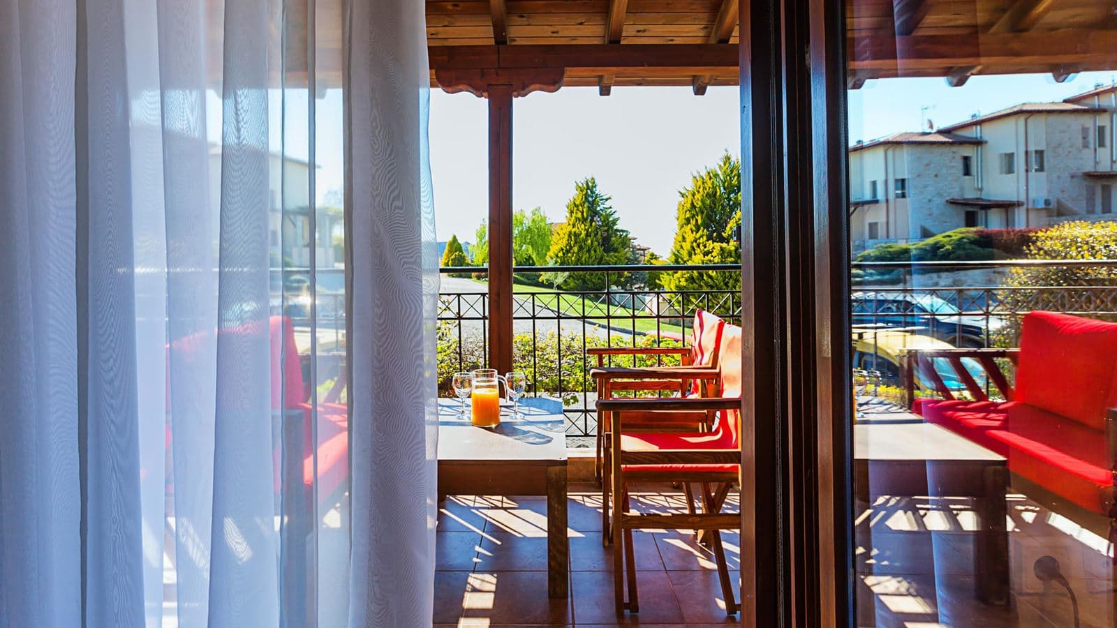 rooms-ermis-|-villa