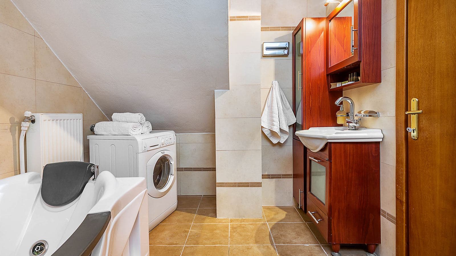 rooms-ermis-|-villa