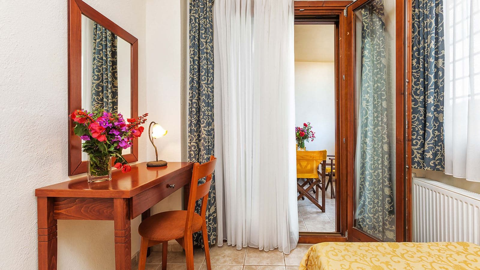 rooms-dias-|-villa