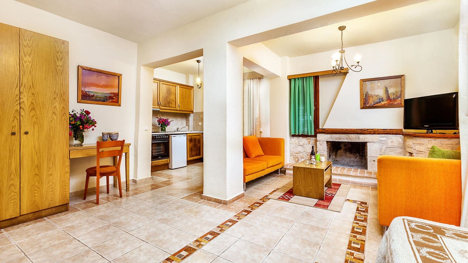 rooms-dias-|-villa