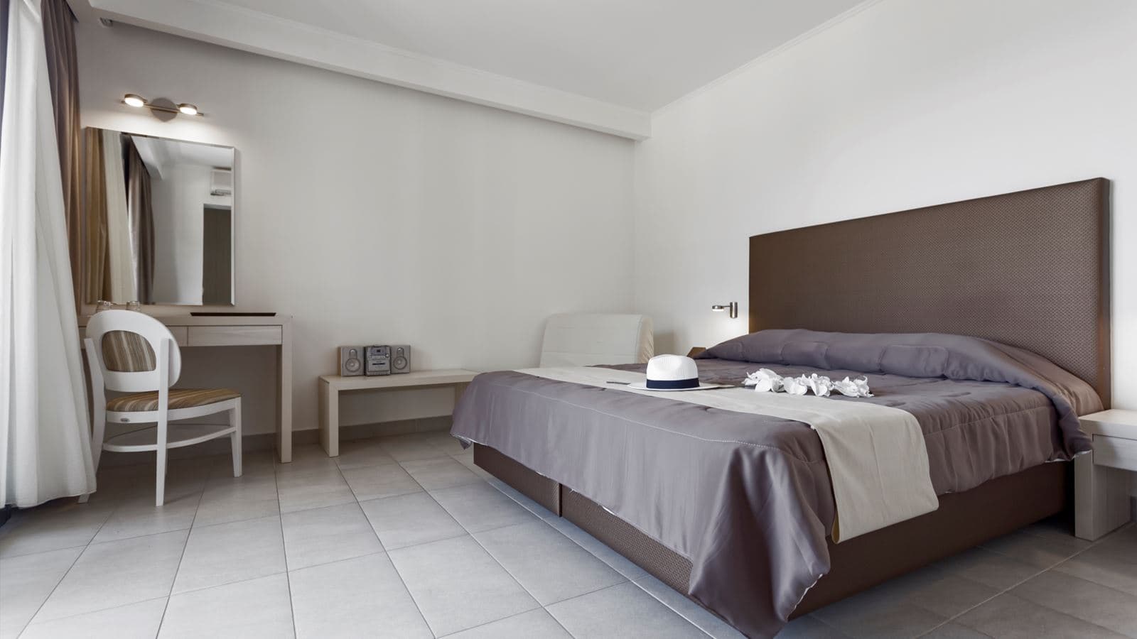 rooms-deluxe-double