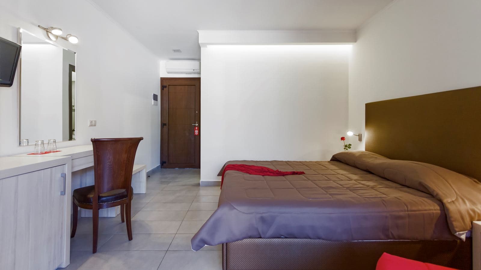 rooms-deluxe-double