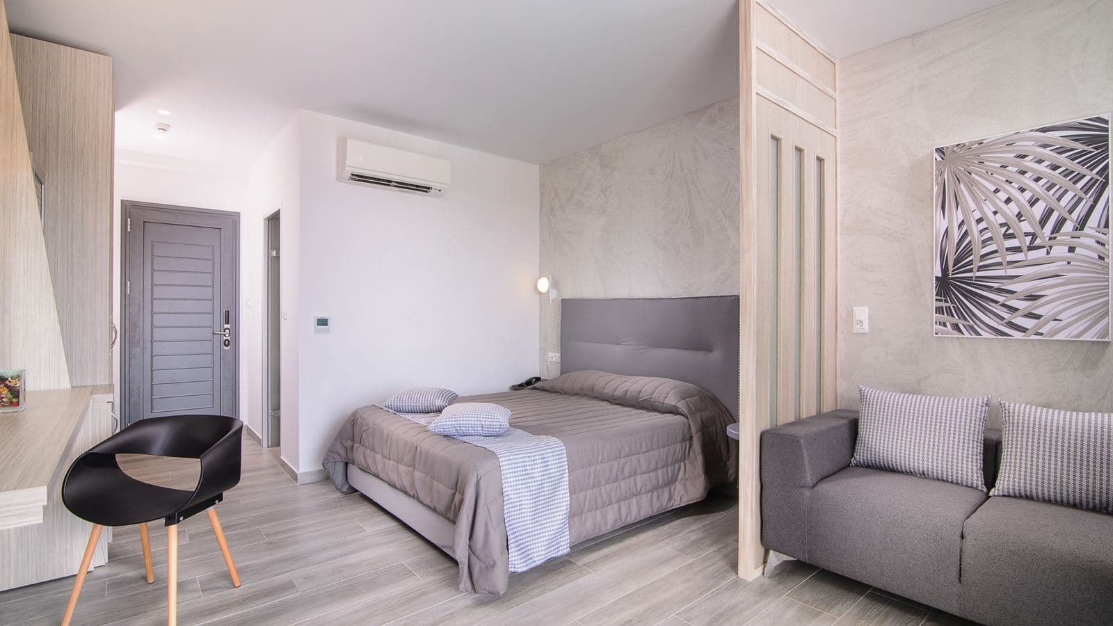 rooms-deluxe-family