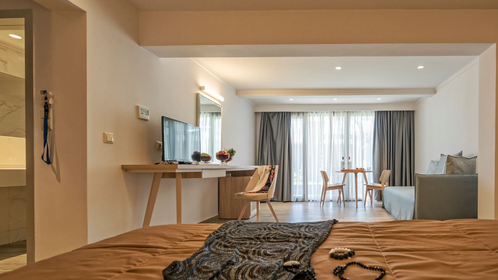 rooms-deluxe-family