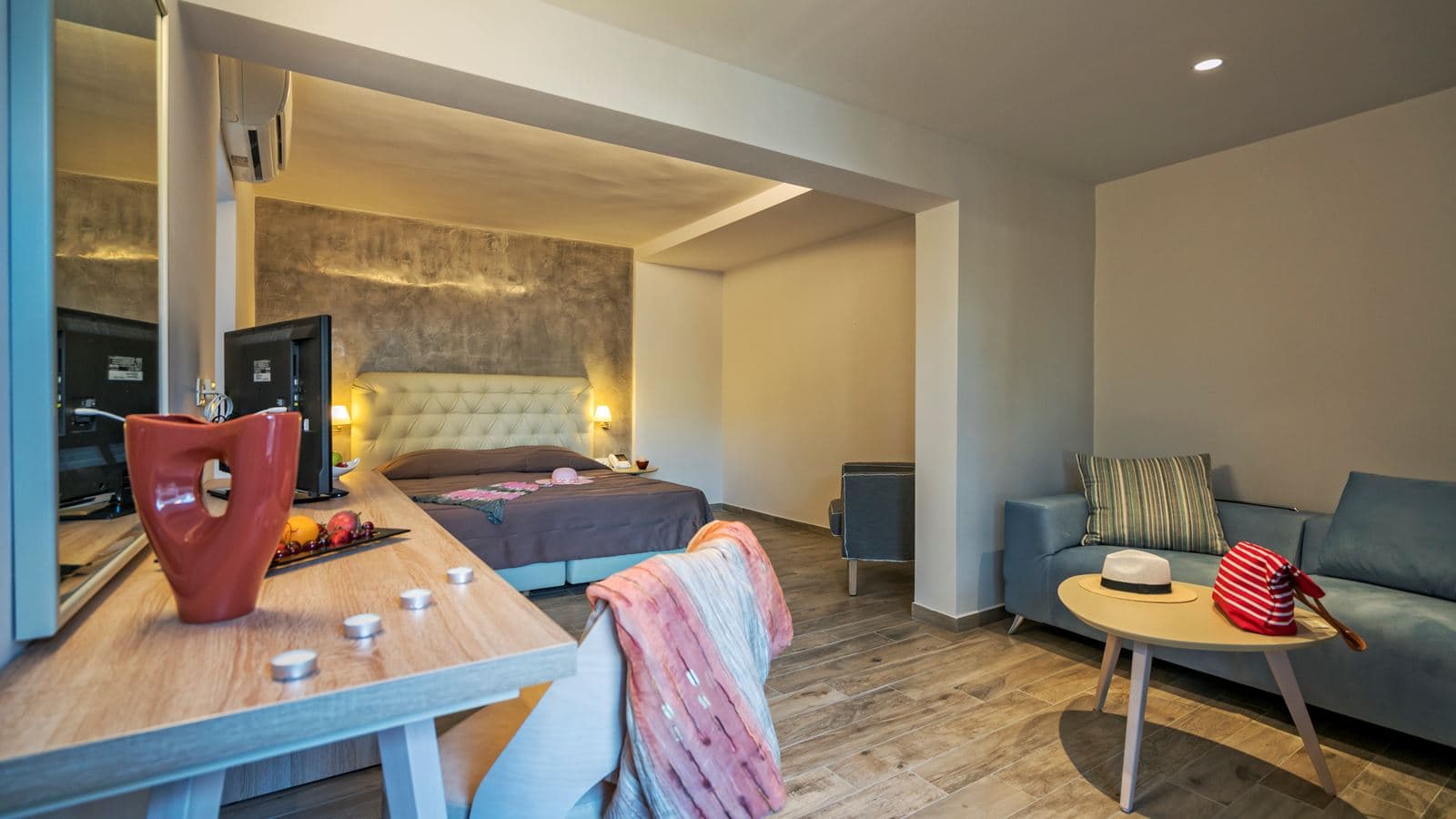 rooms-apartment